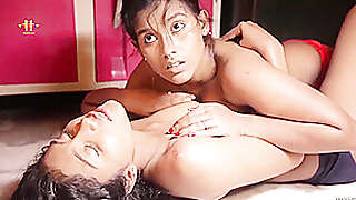 Today Exclusive- Sabak 1