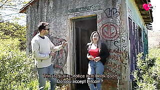 This is the gentlemen'_s bathroom, Blowjob Vs Fisting, Do you accept Bitcoin?
