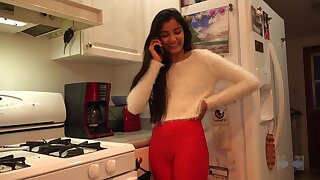 Hot New Tights Compilation - 2021 Edition During Covid 19