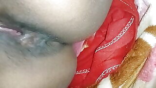 Bihari bhabhi ko jamkar choda Puri raat god m betha kar