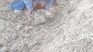 Nahar me chudai new video and