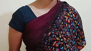 Hot Indian Desi village maid pussy Fucking with room owner part 2 clear Hindi audio language