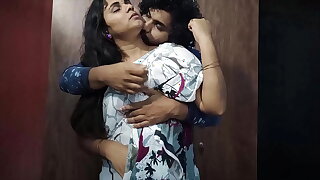 Jab Usne Apne Haathon Se Kapde Utaare &ndash_ Maine Apna Control Kho Diya!