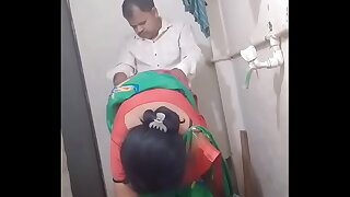 Rasili Bhabhi s Mast Indian Desi Hot Bhabhi