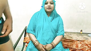 Bhabhi fuking neighbour boy'_s