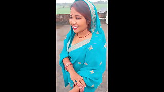Padosan Bhabhi Ki Garam Chut Par Padosi Ka Lamba Lund