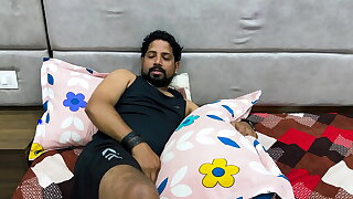 Husband had sex with wife'_s friend