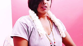 Dirty couple hardcore fucking telugu dirty talks.
