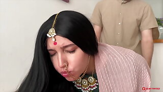 जलता है बदन - फिल्मीफैंटासी का सेक्सी वीडियो