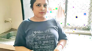 Indian bhabhi fuking neighbour boy'_s