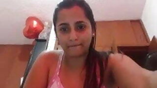 Anjali bhabhi remove clothes
