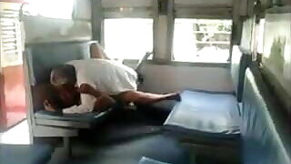 voyeur bus
