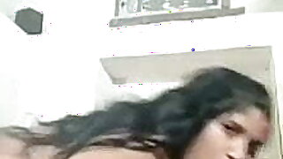 Is app download kro pati patni live sow dikhao our paise kam