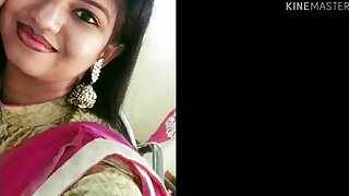 Ekta ko chod kr pregnant kiya