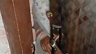 first sex before marriage, Indian Desi Sex, Clear Hindi audio