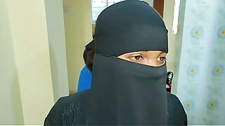 Beautiful Housewife sex with her husband desi xxx video